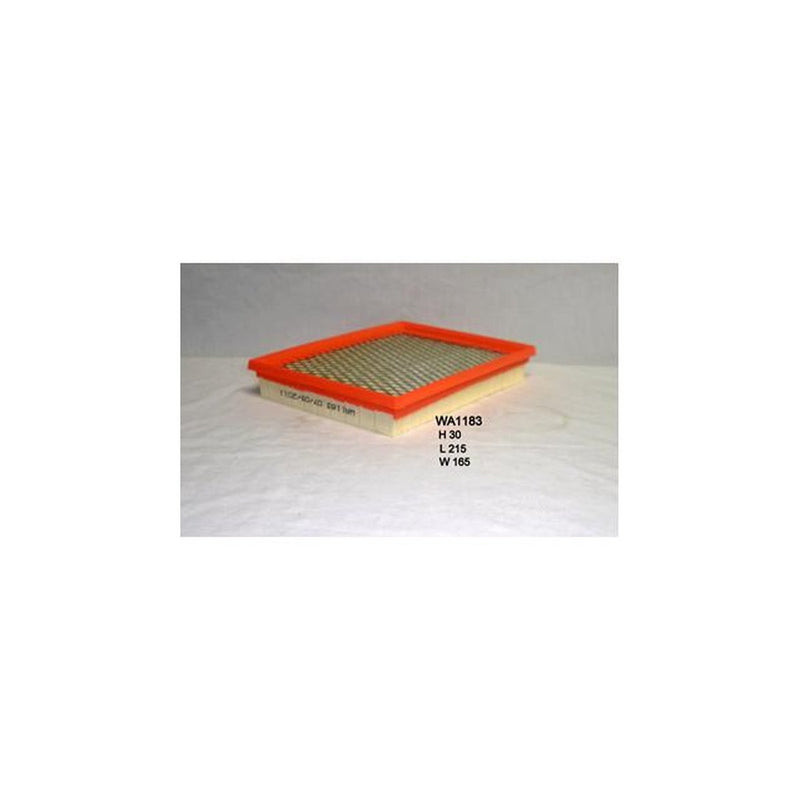 Wesfil Air Filter WA1183