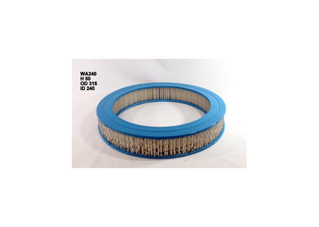 Wesfil Air Filter WA240