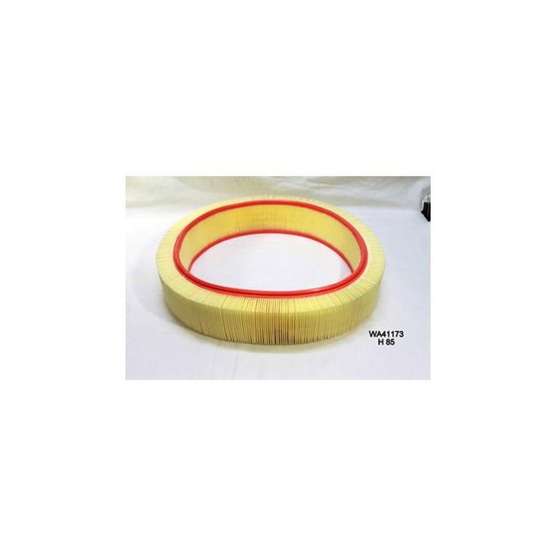 Wesfil Air Filter WA41173