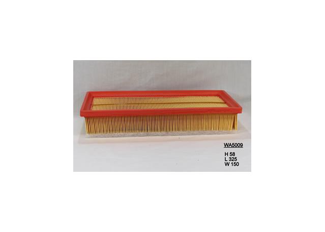 Wesfil Air Filter WA5009