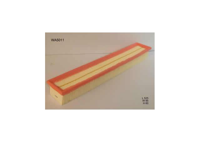 Wesfil Air Filter WA5011