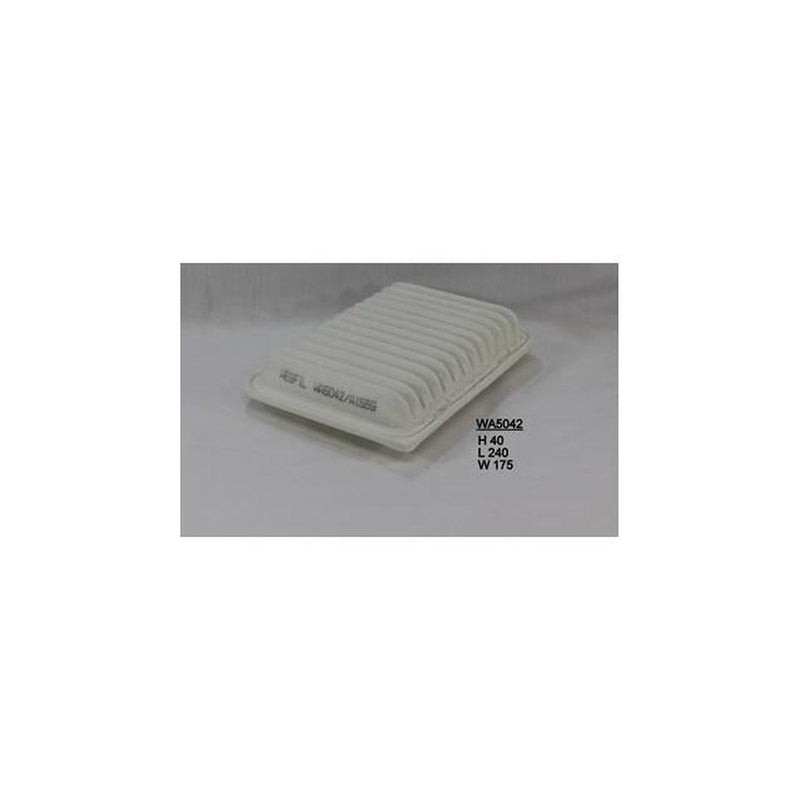 Wesfil Air Filter WA5042