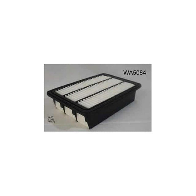Wesfil Air Filter WA5084