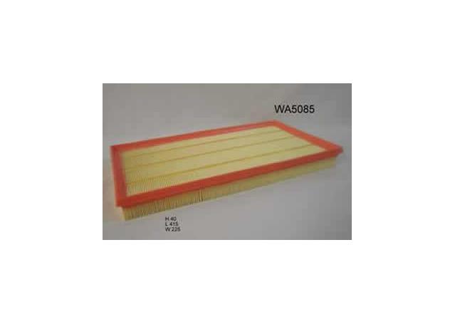 Wesfil Air Filter WA5085