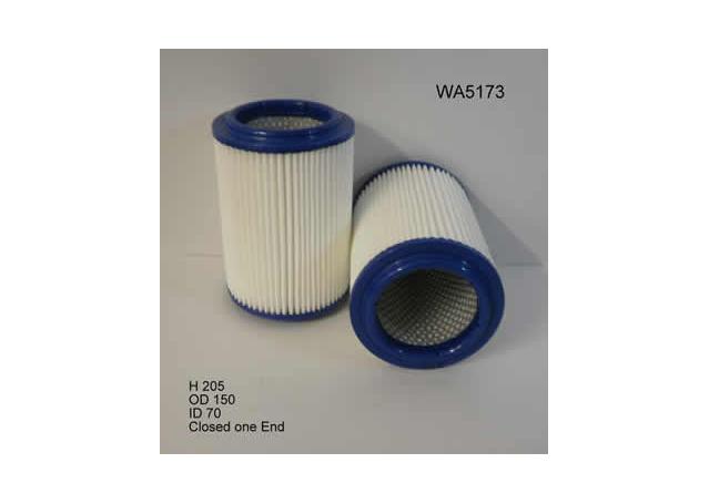 Wesfil Air Filter WA5173