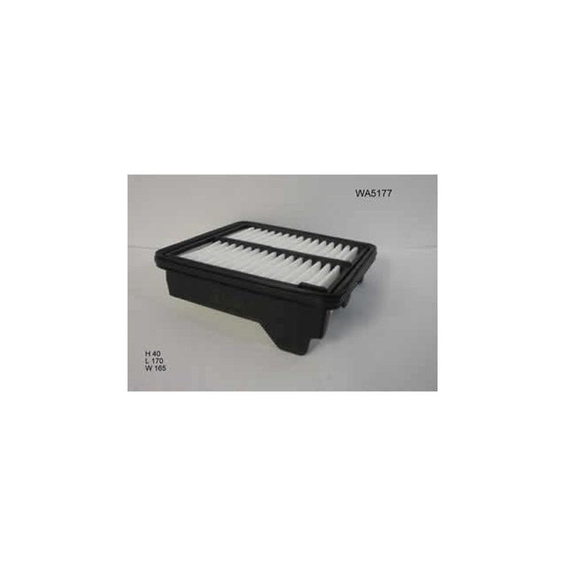 Wesfil Air Filter WA5177