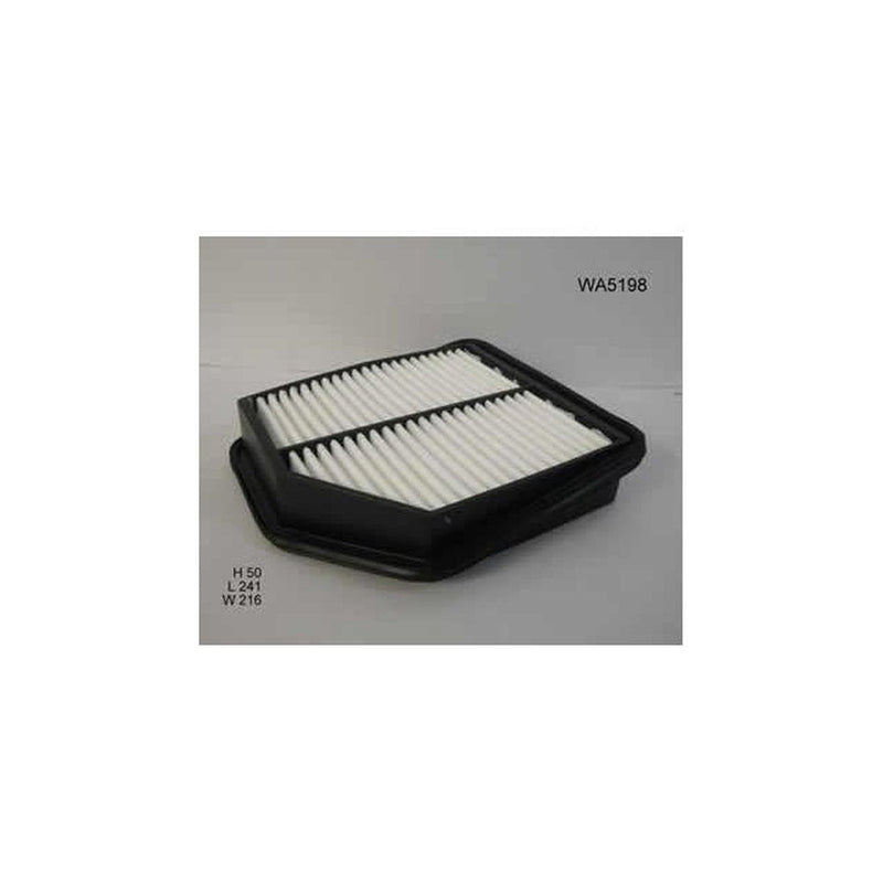 Wesfil Air Filter WA5198