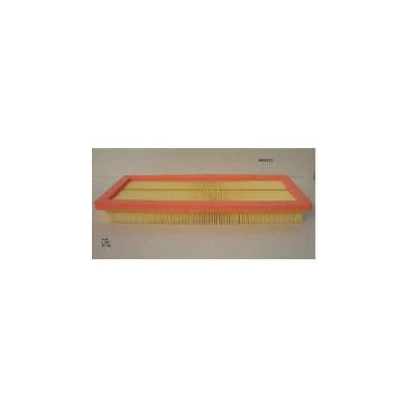 Wesfil Air Filter WA5210