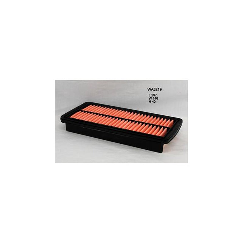 Wesfil Air Filter WA5219