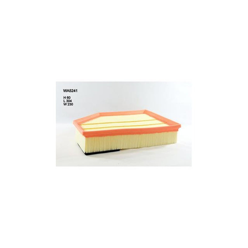 Wesfil Air Filter WA5241