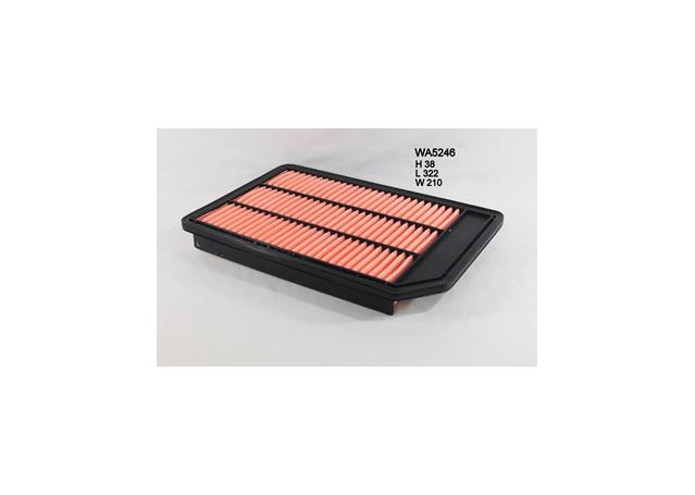 Wesfil Air Filter WA5246