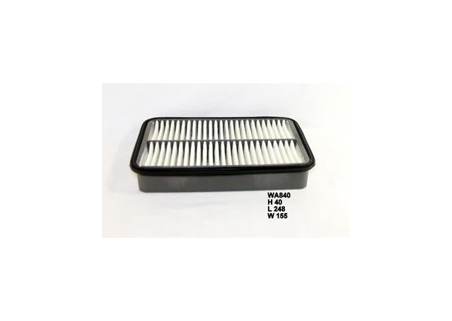 Wesfil Air Filter WA840