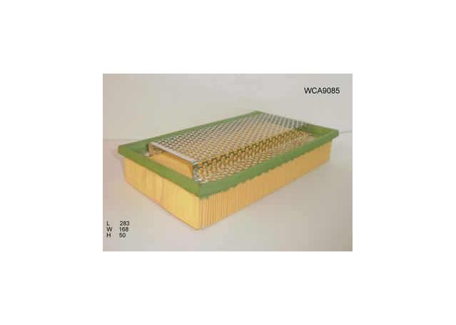 Wesfil Air Filter WCA9085