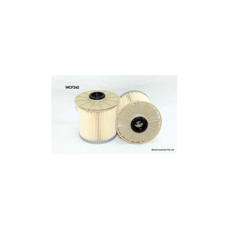 Wesfil Fuel Filter WCF242