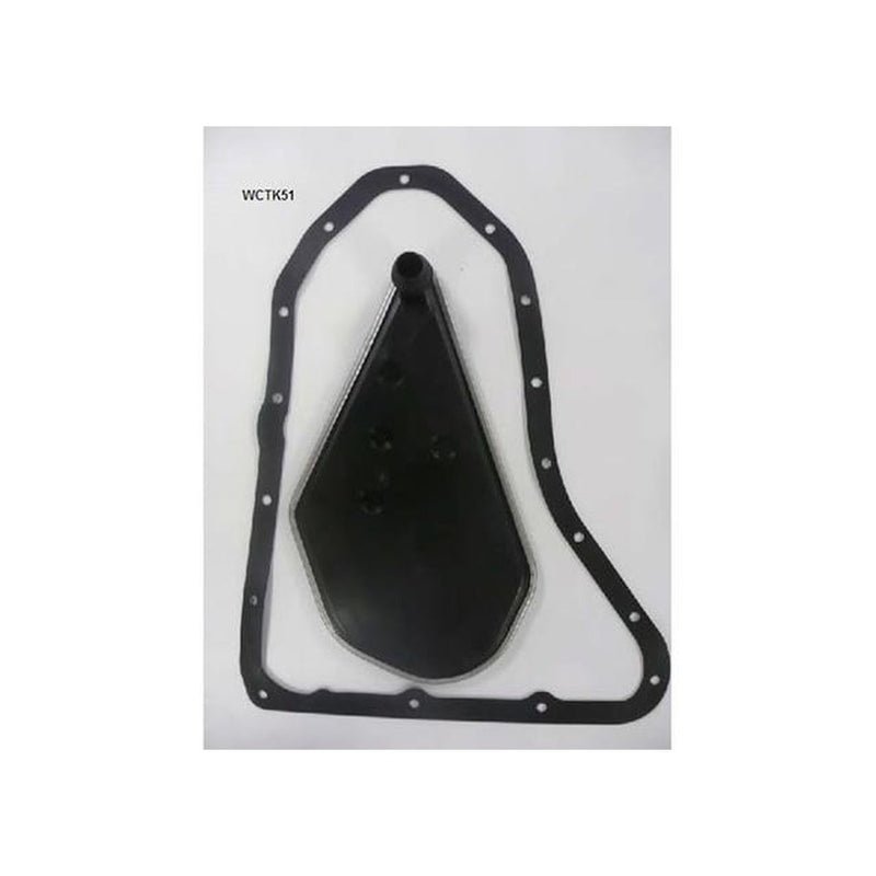 Wesfil Transmission Filter WCTK51