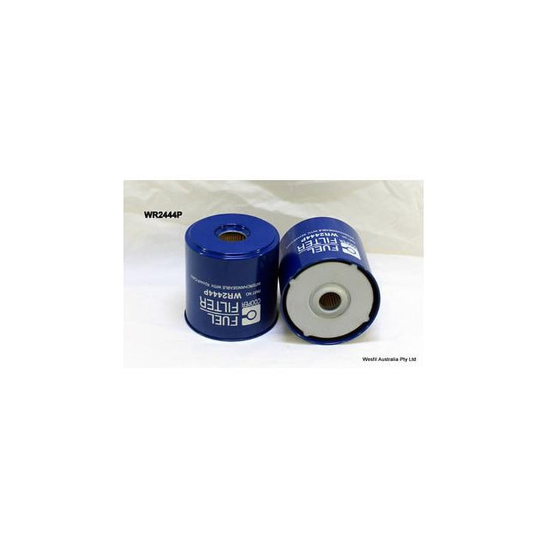 Wesfil Fuel Filter WR2444P