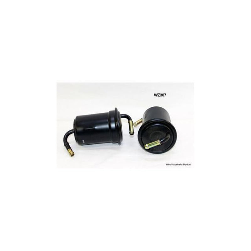 Wesfil Fuel Filter WZ307