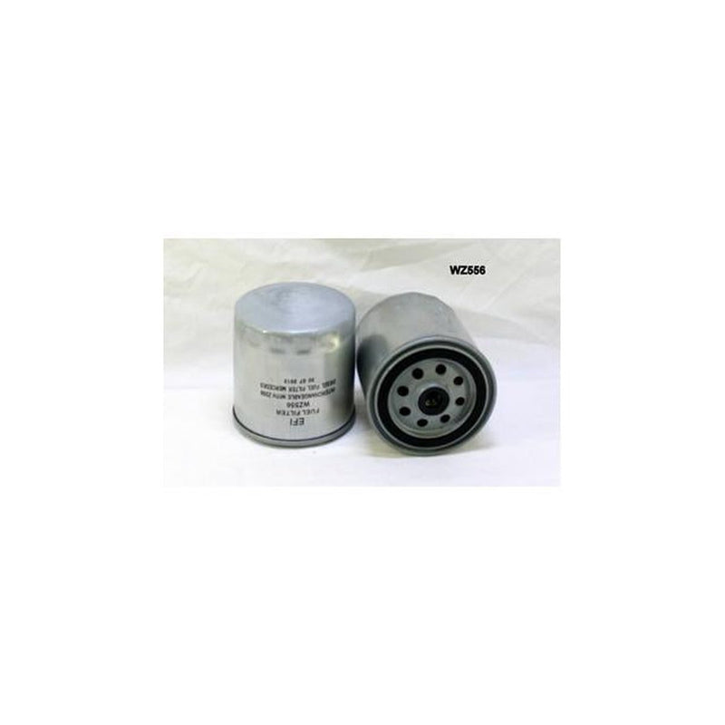 Wesfil Fuel Filter WZ556