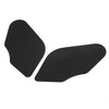 Ducati Monster 797 821 1200 R S 2014-2020 Fuel Tank Grips Protector Pad Kit