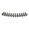 Nissan GQ GU Patrol TD42 Titanium Exhaust Manifold Stud Kit