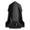 BMW S1000RR 2019-2022 Black Motorcycle Rear Seat Cover Tail Cowl Fairing