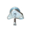 Mazda 3 2.3L Petrol Premium Turbo Vacuum Actuator