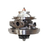 Mitsubishi Triton MQ 4N15 2.4L Upgrade Billet Turbo Cartridge CHRA Core