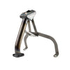 Killer B 110-HF High Flow Motorsports Ultimate Oil Pickup