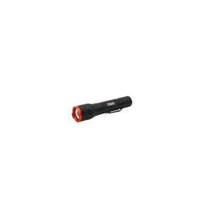 Rough Country 10W Cree Led Torch Rechargeable - RC1003