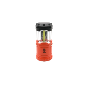 Rough Country 3W COB Led Camping Lantern - RC1000