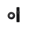 Nissan Skyline R31 RB30 High Tensile Intake Manifold Stud Kit