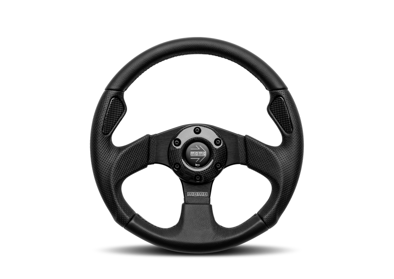 Momo 1110291-XPX Steering Wheel Jet | Kren Offroad NZ