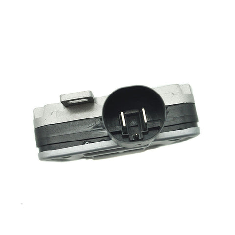 Ford / Land Rover / Lincoln / Volvo 7T4Z-8B658B Coolant Fan Control Module Suitable