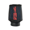Injen 1121BLK Hydroshield - Black to Suit X-1079 Filters