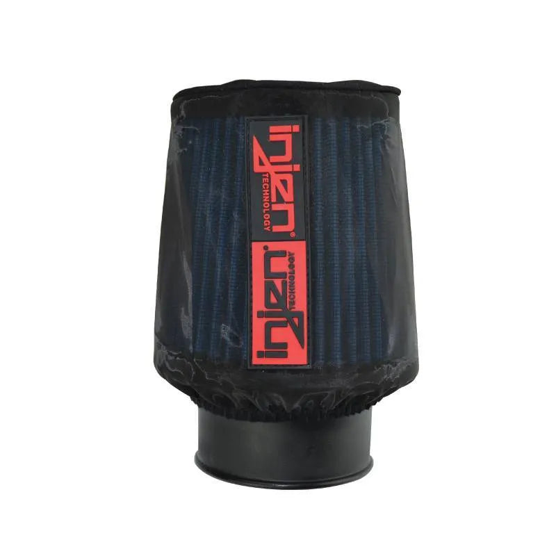 Injen 1121BLK Hydroshield - Black to Suit X-1079 Filters