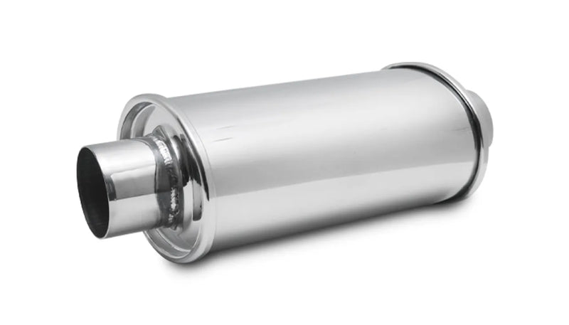 Atomic Performance 306522-AP-12 Lifters - Anti Pump Up -