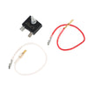 Yamaha 353-81970-63 353-81970-50 353-81970-60 353-81970-M0 Generic Rectifier