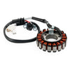 Yamaah MT125 YZF R125 ABS 2014-2020 WR125R WR125X 2009-2017 Stator Generator