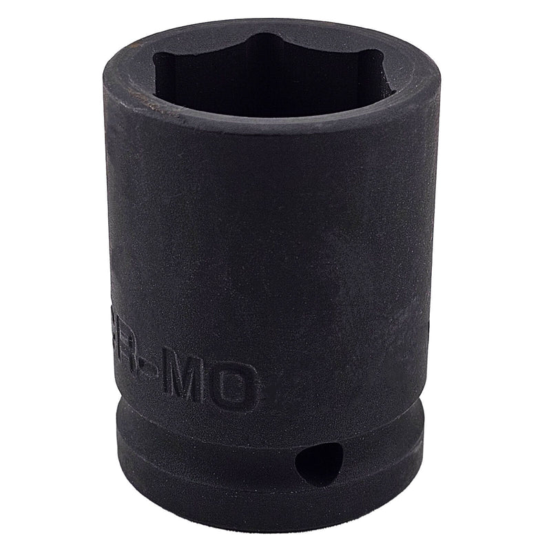 KC Tools 3/4in. Drive Impact Socket 1-1/4in. 11557