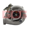 Garrett Turbo Charger GT2871R 52 Trim 0.64a/r T25 / 5