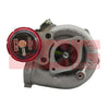 Garrett Turbo Charger GT2871R 52 Trim 0.64a/r T25 / 5
