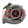 Garrett Turbo Charger GT2871R 52 Trim 0.64a/r T25 / 5