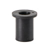 Fairing & Screen Fixing Pack of 20 - 10mm Hole M5 Rubber Well Nuts Wellnuts