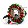 Yamaha XT250 XG250 Tricker 5XT-81410-10-00 STATOR GENERATOR ALTERNATOR Fit