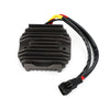 Daytona 600 650 675 955i Speed Four 94-20 T1304040 Generic Regulator / Rectifier