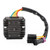 CF MOTO 150NK 250NK 250SR 300NK 300SR 2015-2021 VOLTAGE REGULATOR RECTIFER