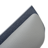 Armrests Pro (Pair)