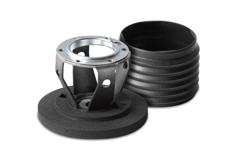 Momo 12115118016 Hub Adapter Racing K8016 (Passat | Kren Offroad NZ