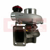 Garrett Turbocharger GTX2867R GEN2 IWG 0.73a/r RB25Det
