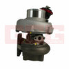 Garrett Turbocharger GTX2867R GEN2 IWG 0.73a/r RB25Det